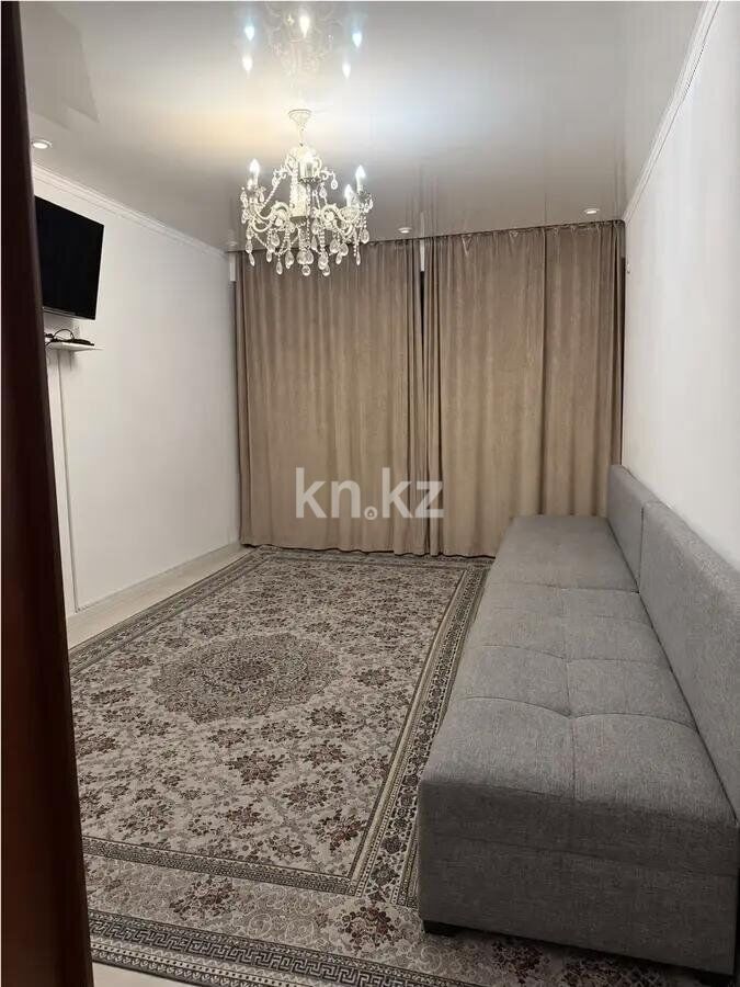 Продажа 2-комнатной квартиры, 70.5 м² - Продажа двухкомнатных квартир от собственников в Казахстане - страница 13 фото 1 из 5