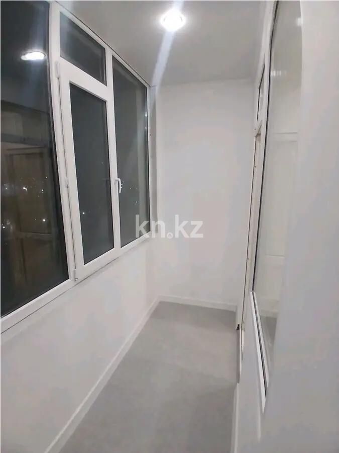 Продажа 2-комнатной квартиры, 43 м² - Продажа двухкомнатных квартир в р-не Сарайшык Астаны - страница 28 фото 6 из 6