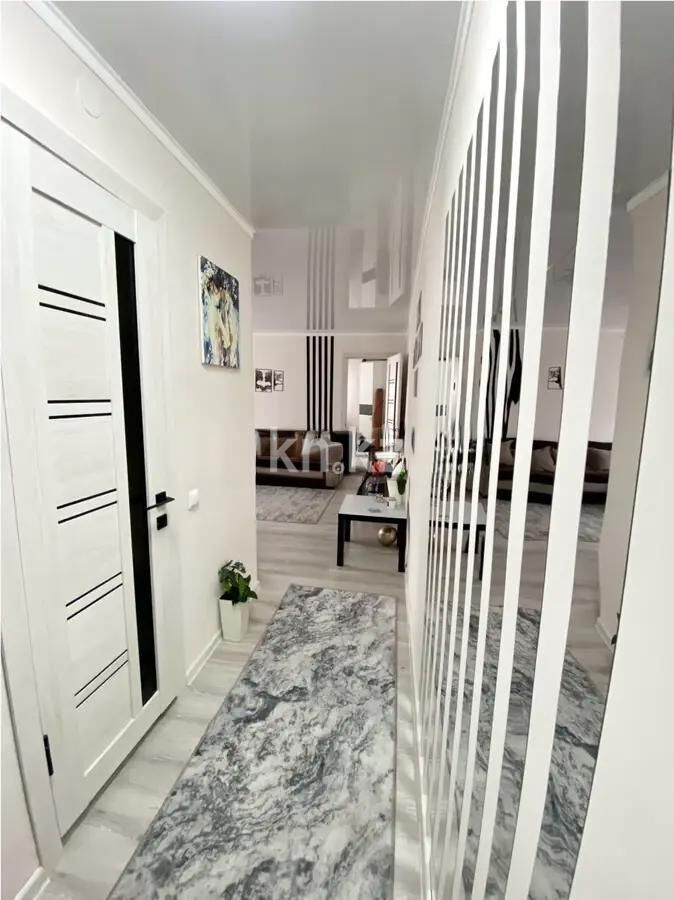 Продажа 2-комнатной квартиры, 41 м² - Продажа двухкомнатных квартир в кирпичном доме в Алматы - страница 2 фото 4 из 4