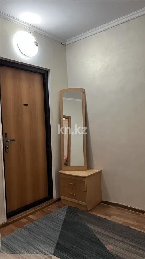 Продажа 3-комнатной квартиры, 63 м² - Продажа трехкомнатных квартир в Майкудуке Караганды - страница 11 фото 7 из 7