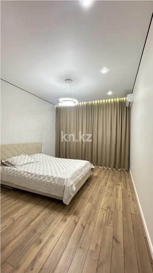 Продажа 2-комнатной квартиры, 79 м² - Продажа двухкомнатных квартир в Ауэзовском р-не Алматы - страница 30 фото 2 из 5