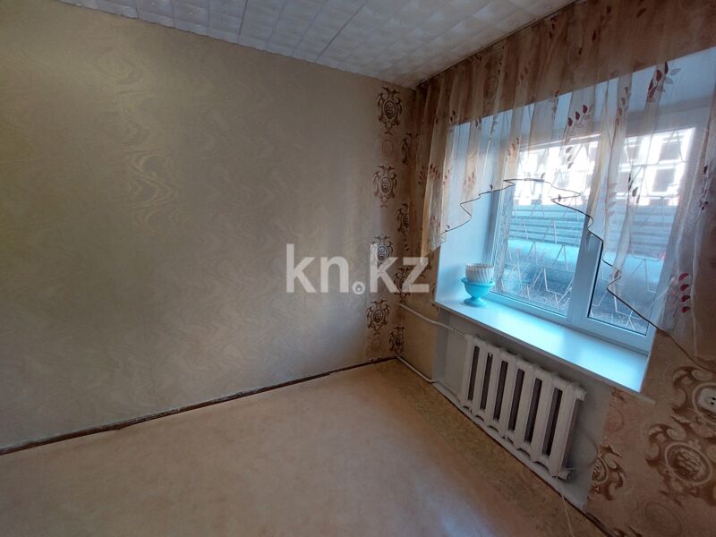 Продажа 2-комнатной квартиры, 44 м² - Продажа двухкомнатных квартир в Городе Караганды - страница 14 фото 9 из 13