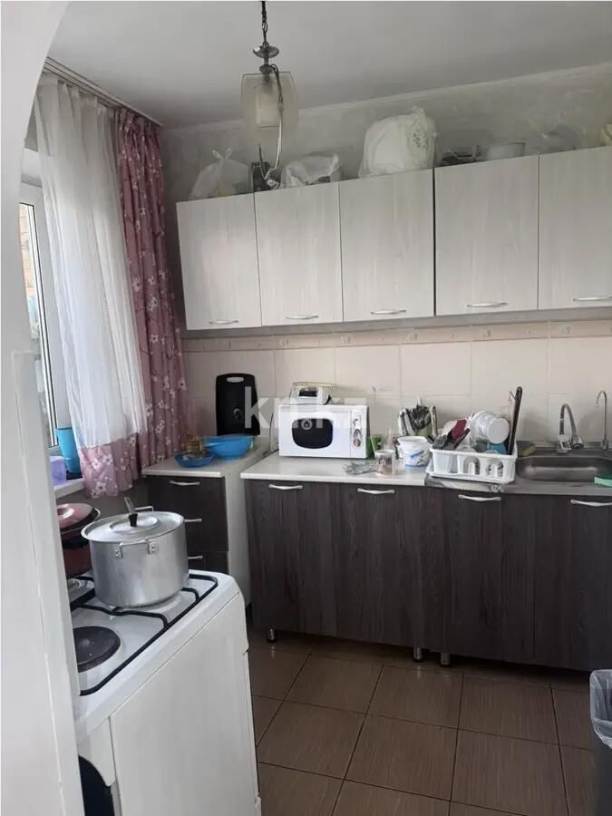 Продажа 5-комнатной квартиры, 97 м² - Продажа квартир на Юго-Востоке Караганды - страница 59 фото 5 из 6