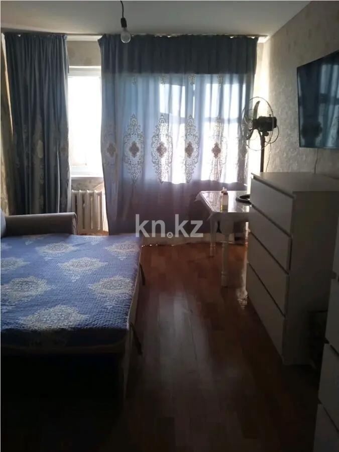 Продажа 2-комнатной квартиры, 43 м² - Продажа двухкомнатных квартир от собственников в Алматы - страница 13 фото 1 из 3
