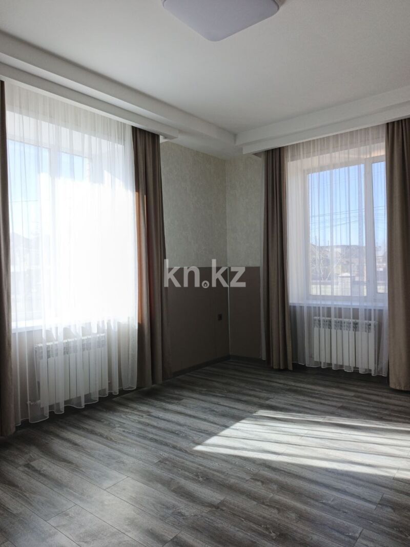 Продажа 7-комнатного дома, 470.3 м² - Продажа домов, коттеджей в Караганде - страница 6 фото 11 из 19
