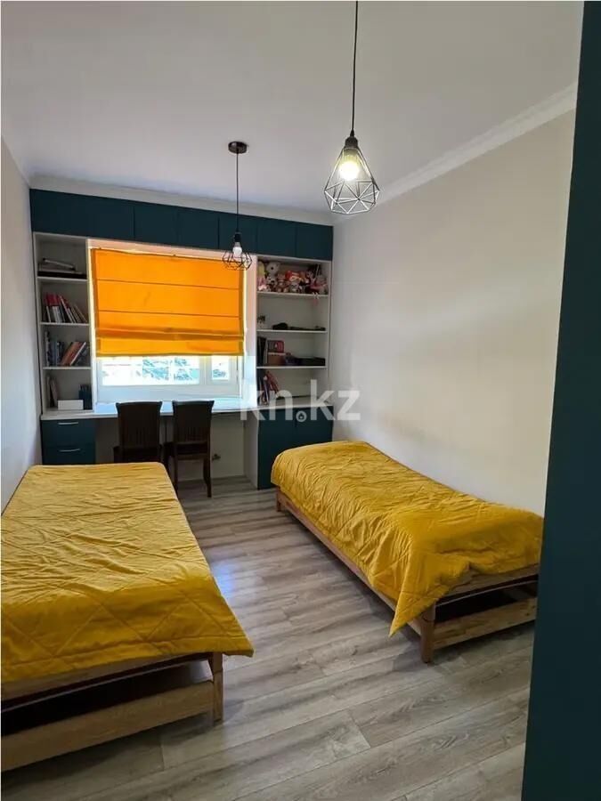 Продажа 3-комнатной квартиры, 75 м² - Продажа квартир в Казахстане - страница 22 фото 3 из 6