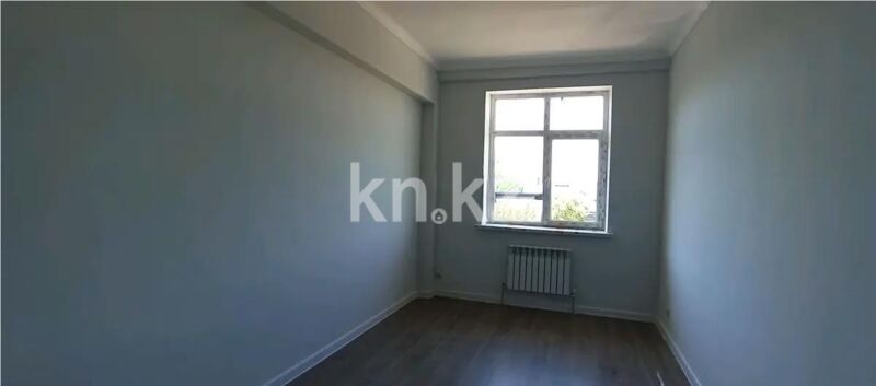 Продажа 2-комнатной квартиры, 75.3 м² - Продажа двухкомнатных квартир в панельном доме в Алматы - страница 21 фото 1 из 3