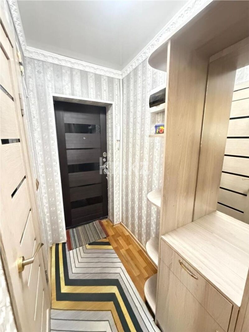 Продажа 2-комнатной квартиры, 45 м² - Продажа недвижимости в Сарани фото 10 из 11