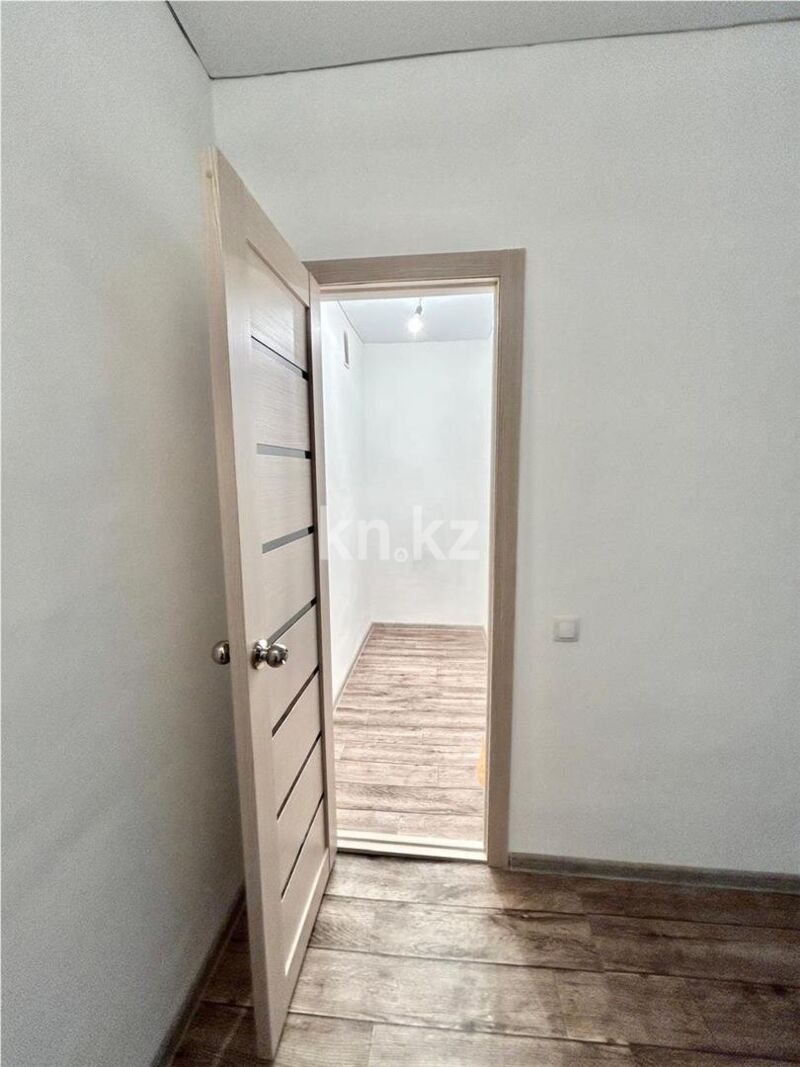 Продажа 2-комнатной квартиры, 59 м² - Продажа баз, складов и промышленной недвижимости в Петропавловске фото 12 из 16
