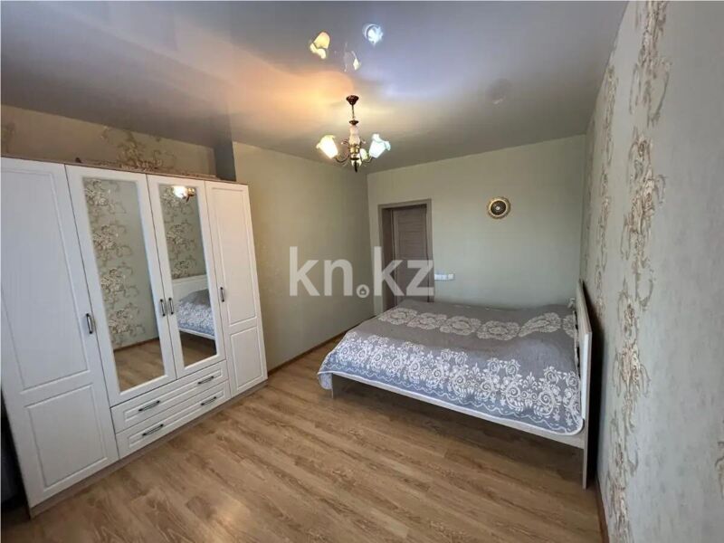 Продажа 2-комнатной квартиры, 76.2 м² - Продажа квартир в Казахстане - страница 183 фото 3 из 7