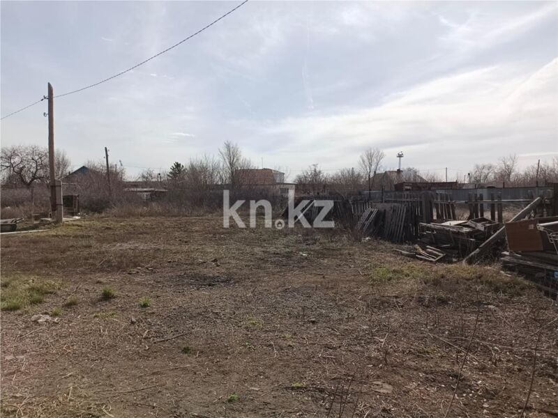 Продажа 3-комнатного дома, 63 м² - Продажа домов, коттеджей в Пришахтинске Караганды фото 17 из 19