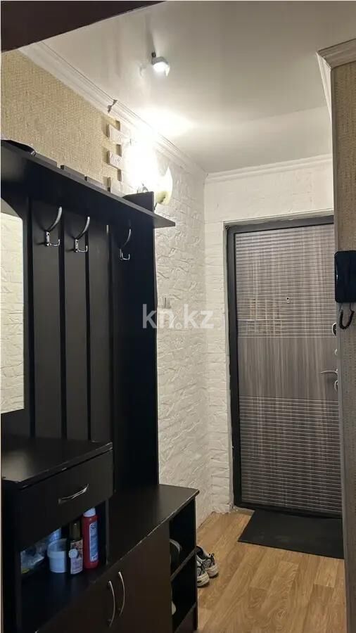 Продажа 2-комнатной квартиры, 47 м² - Продажа двухкомнатных квартир в Майкудуке Караганды - страница 17 фото 4 из 4