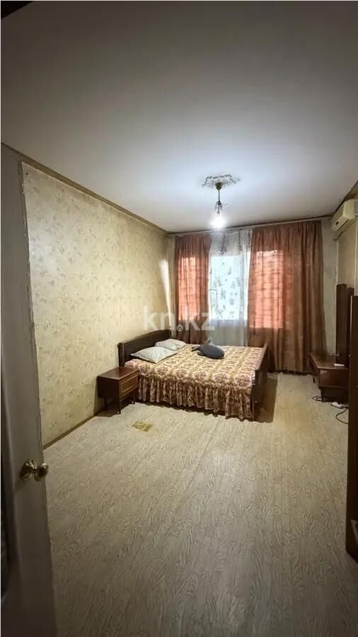 Продажа 2-комнатной квартиры, 45 м² - Продажа двухкомнатных квартир в панельном доме в Алматы - страница 24 фото 2 из 5