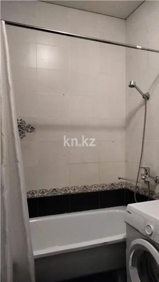 Продажа 1-комнатной квартиры, 40 м² - Продажа однокомнатных квартир в р-не Есиль Астаны - страница 27 фото 3 из 4