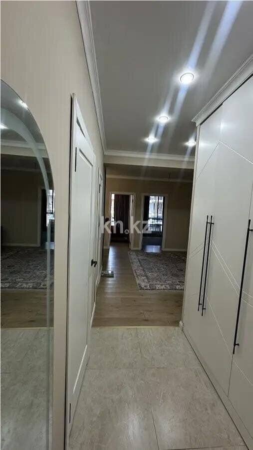 Продажа 3-комнатной квартиры, 57 м² - Продажа недвижимости в Алматы - страница 4 фото 3 из 3