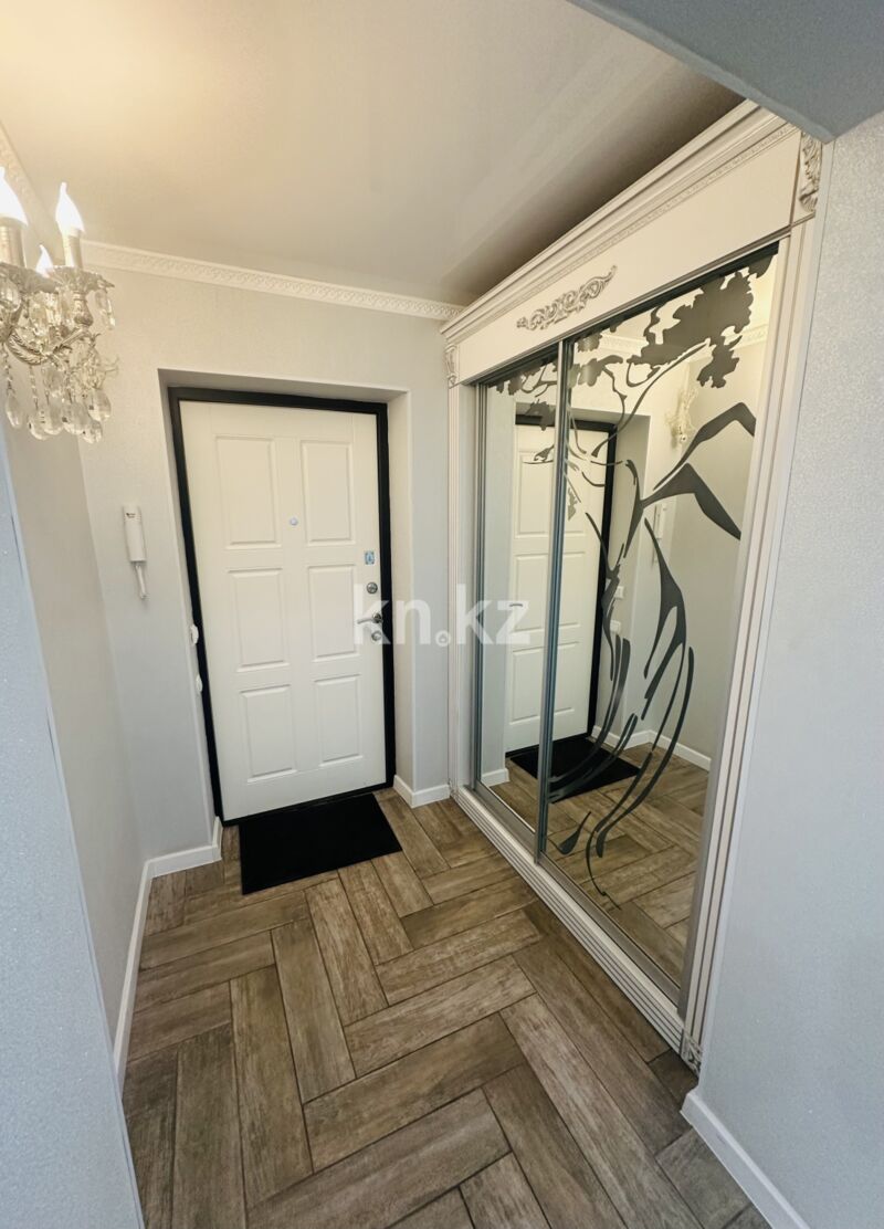 Продажа 3-комнатной квартиры, 87 м² - Продажа квартир в Актобе фото 3 из 7