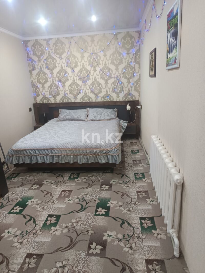 Продажа 5-комнатного дома, 147 м² - Продажа домов, коттеджей в Казахстане - страница 18 фото 2 из 7