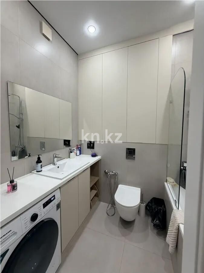 Продажа 2-комнатной квартиры, 71 м² - Продажа квартир в Казахстане - страница 11 фото 4 из 5