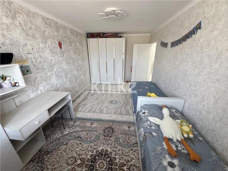 Продажа 3-комнатной квартиры, 56 м² - Продажа недвижимости в Сарани фото 3 из 9