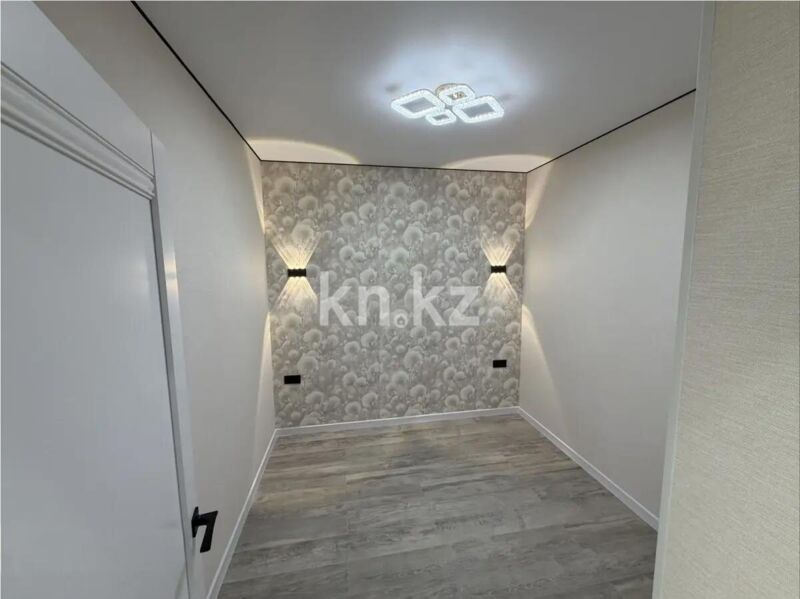 Продажа 2-комнатной квартиры, 41 м² - Продажа двухкомнатных квартир в Казахстане - страница 10 фото 2 из 4
