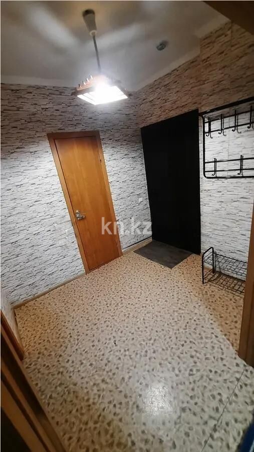 Продажа 1-комнатной квартиры, 42 м² - Продажа однокомнатных квартир в р-не Нура Астаны - страница 21 фото 4 из 4
