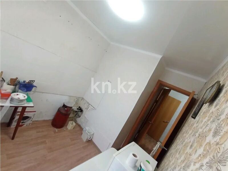 Продажа 2-комнатной квартиры, 42 м² - Продажа двухкомнатных квартир от собственников в Казахстане - страница 53 фото 4 из 9