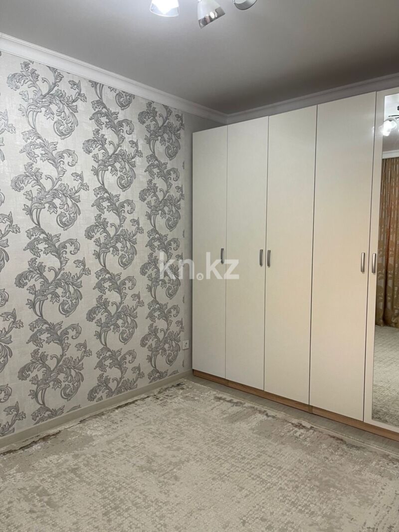 Продажа 1-комнатной квартиры, 34 м² - Продажа однокомнатных квартир в Астане - страница 112 фото 5 из 17