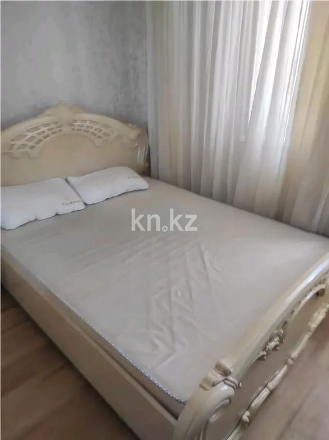 Продажа 2-комнатной квартиры, 53 м² - Продажа двухкомнатных квартир от собственников в Казахстане фото 2 из 3