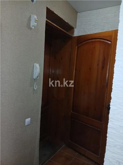 Продажа 2-комнатной квартиры, 42 м² - Продажа недвижимости в Сарани - страница 3 фото 4 из 4
