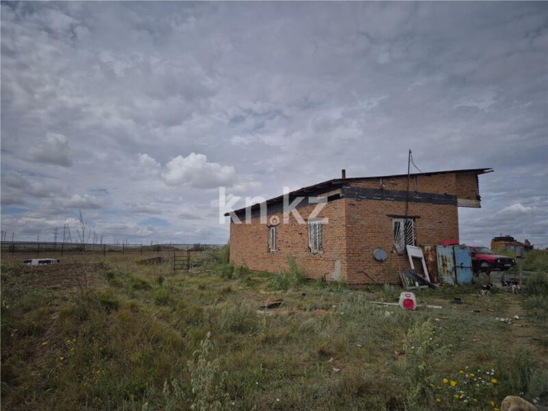 Продажа бизнеса, 2000 м² - Продажа действующего бизнеса в Казахстане - страница 3 фото 3 из 5