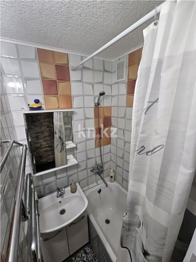 Продажа 2-комнатной квартиры, 45 м² - Продажа квартир в панельном доме в Алматы - страница 102 фото 4 из 6