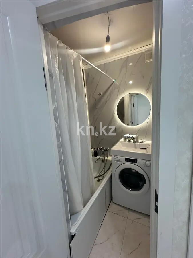 Продажа 3-комнатной квартиры, 61 м² - Продажа трехкомнатных квартир в Караганде - страница 51 фото 6 из 6