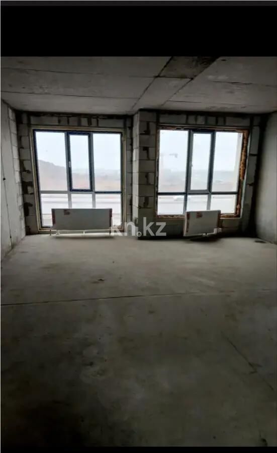 Продажа 1-комнатной квартиры, 37 м² - Продажа квартир от собственников в Алматы - страница 43 фото 1 из 1