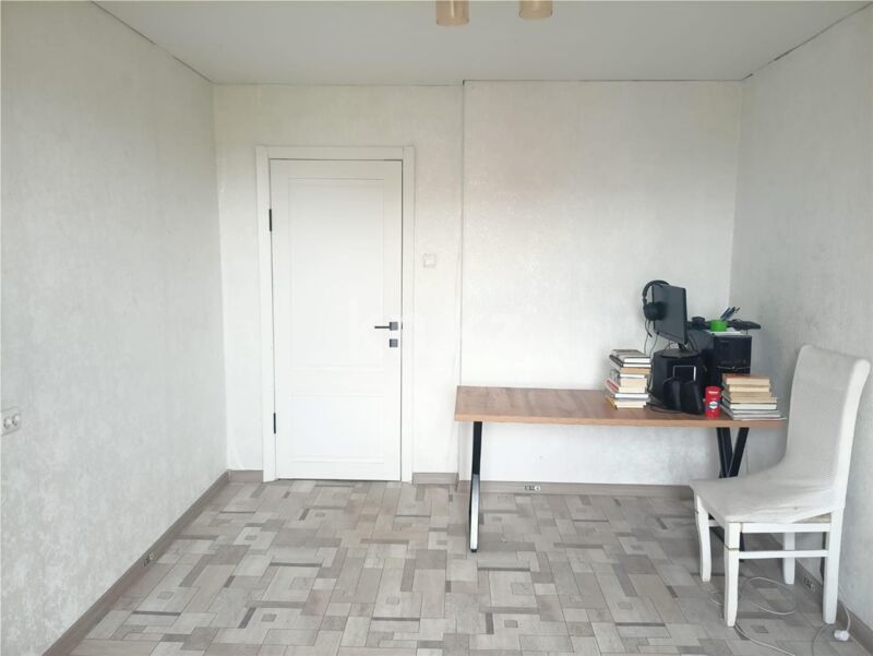 Продажа 3-комнатной квартиры, 66 м² - Продажа трехкомнатных квартир в Темиртау - страница 12 фото 4 из 13