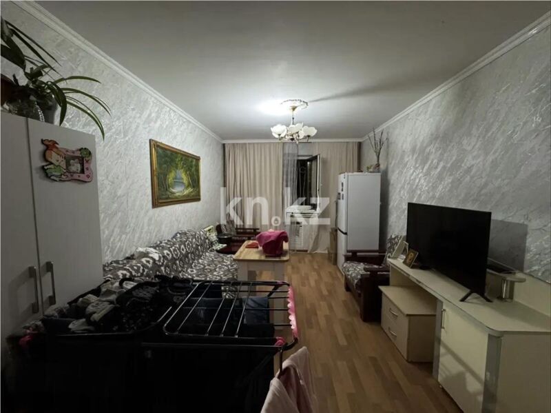 Продажа 3-комнатной квартиры, 59 м² - Продажа квартир в Казахстане - страница 184 фото 1 из 4