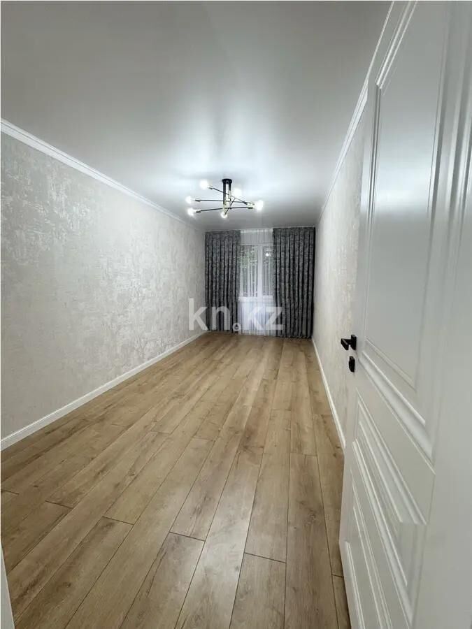 Продажа 3-комнатной квартиры, 60 м² - Продажа трехкомнатных квартир в Алматы - страница 7 фото 2 из 5