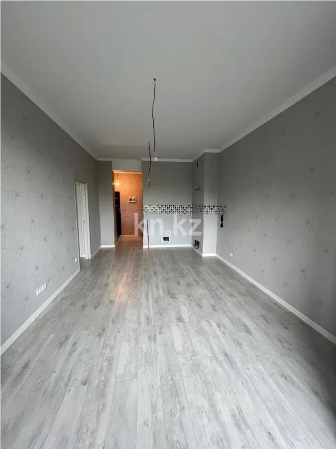 Продажа 2-комнатной квартиры, 56 м² - Продажа квартир от собственников в Алматы - страница 298 фото 1 из 3
