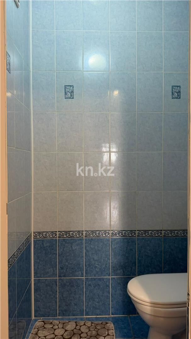 Продажа 2-комнатной квартиры, 65 м² - Продажа двухкомнатных квартир в р-не Алматы Астаны - страница 19 фото 10 из 10