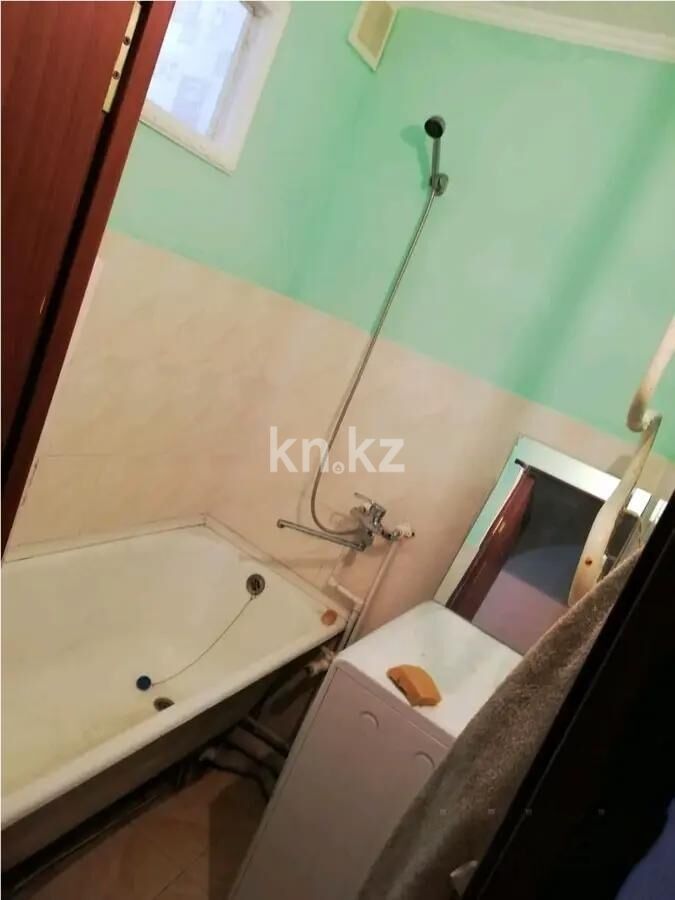 Продажа 2-комнатной квартиры, 45 м² - Продажа домов, коттеджей в Абае фото 4 из 5