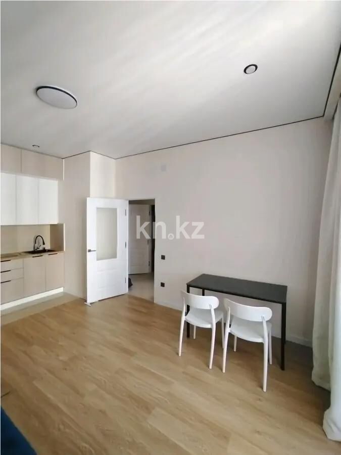 Продажа 2-комнатной квартиры, 44 м² - Продажа квартир от собственников в Алматы - страница 299 фото 3 из 3