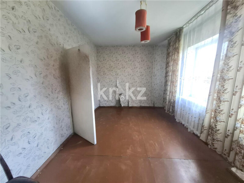 Продажа 6-комнатного дома, 131.9 м² - Продажа дач в Темиртау фото 1 из 15