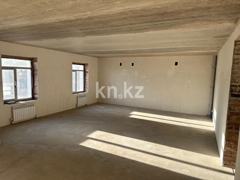 Продажа 2-комнатной квартиры, 68 м² - Продажа двухкомнатных квартир в кирпичном доме в Караганде - страница 29 фото 3 из 25