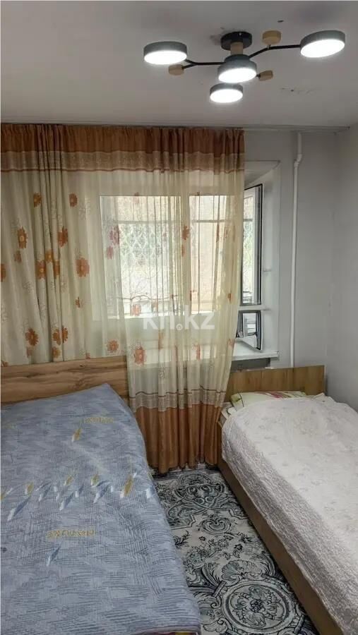 Продажа 3-комнатной квартиры, 58 м² - Продажа трехкомнатных квартир в Темиртау - страница 8 фото 3 из 7