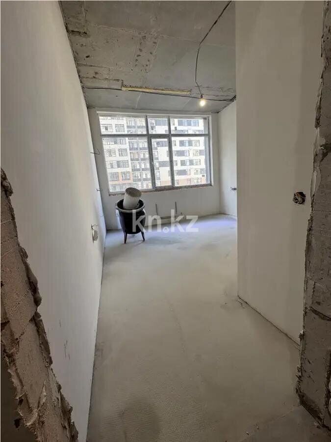 Продажа 2-комнатной квартиры, 44 м² - Продажа квартир в Казахстане - страница 190 фото 1 из 2