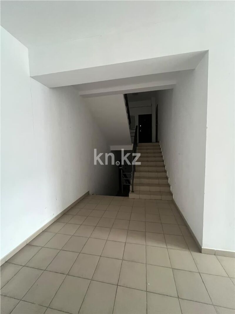 Продажа 3-комнатной квартиры, 75 м² - Продажа трехкомнатных квартир в кирпичном доме в Караганде - страница 18 фото 18 из 22