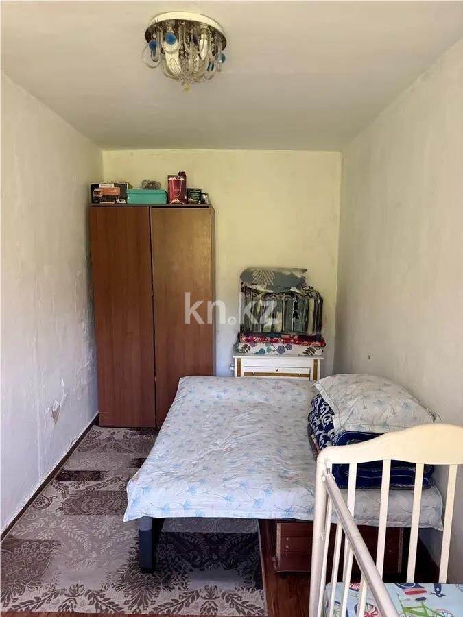 Продажа 2-комнатной квартиры, 43 м² - Продажа двухкомнатных квартир в Темиртау - страница 3 фото 2 из 3