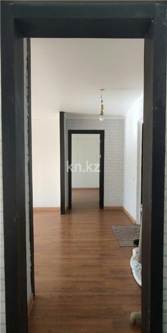 Продажа 2-комнатной квартиры, 50 м² - Продажа квартир в Темиртау - страница 2 фото 9 из 11