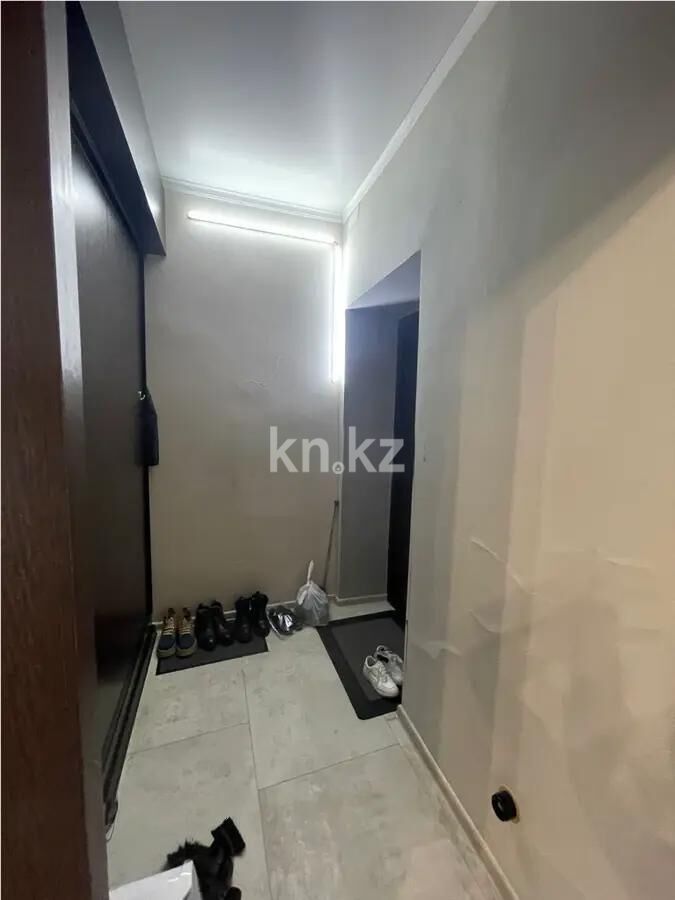 Продажа 3-комнатной квартиры, 60 м² - Продажа квартир в Караганде - страница 3 фото 5 из 5