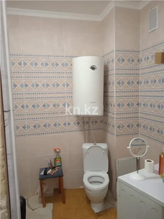 Продажа 2-комнатной квартиры, 60 м² - Продажа двухкомнатных квартир в р-не Косшы Астаны - страница 3 фото 3 из 4