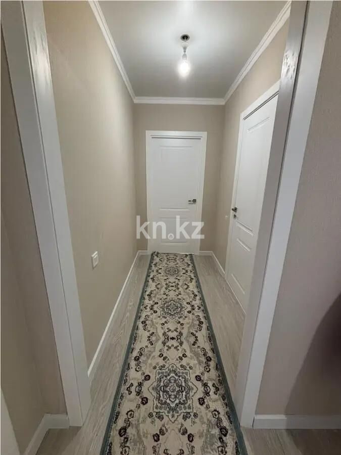 Продажа 2-комнатной квартиры, 44 м² - Продажа двухкомнатных квартир в блочном доме в Казахстане - страница 73 фото 4 из 4